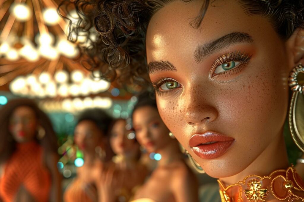 Pornstar harem : free online sex game for adults to play now