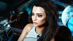 How to Fix the Future