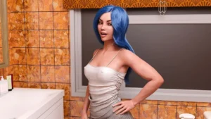 Defending Lydia Collier