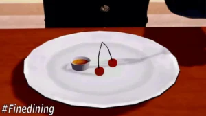 Lewd Town Adventures